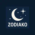 Zodiako